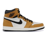 Men Air Jordan 1 Retro High OG Rookie of The Year 2018