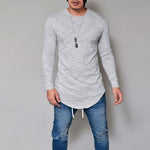 Justin Bieber Hip Hop T-shirt