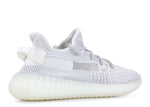 Men Adidas YEEZY BOOST 350 V2 3M Static Reflective