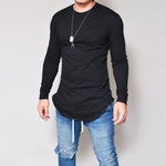 Justin Bieber Hip Hop T-shirt