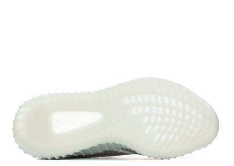 Men Adidas YEEZY BOOST 350 V2 Blue Tint Sophia'sWardrobe Men Adidas YEEZY BOOST 350 V2 Blue Tint Sophia'sWardrobe