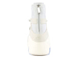 Women NIKE Air Fear Of God 1 "Light Bone" 2019