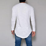 Justin Bieber Hip Hop T-shirt