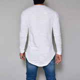 Justin Bieber Hip Hop T-shirt