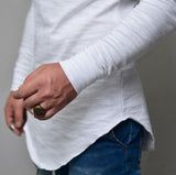 Justin Bieber Hip Hop T-shirt